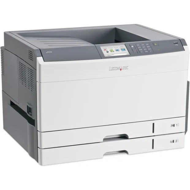 Принтер Lexmark C925de